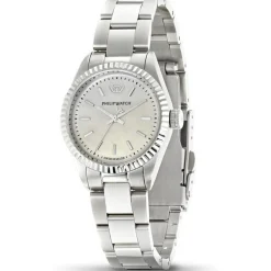 Just Time<Philip Watch Orologio Caribe - R8253107508
