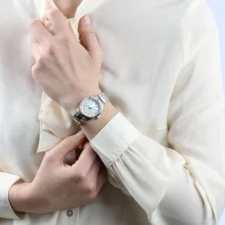 Just Time<Philip Watch Orologio Caribe - R8253107508
