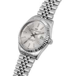 Scopri Tutti Gli Orologi|Tempo E Data<Philip Watch Orologio Caribe - R8253597083