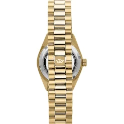 Scopri Tutti Gli Orologi|Just Time<Philip Watch OROLOGIO CARIBE - R8253597591