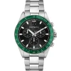 Scopri Tutti Gli Orologi|Cronografo<Philip Watch Orologio Caribe Sport - R8273607010