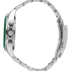 Scopri Tutti Gli Orologi|Cronografo<Philip Watch Orologio Caribe Sport - R8273607010