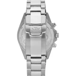 Scopri Tutti Gli Orologi|Cronografo<Philip Watch Orologio Caribe Sport - R8273607010