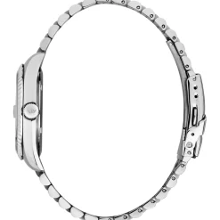 Tempo E Data|Orologi Donna<Philip Watch OROLOGIO CARIBE URBAN - R8253597672