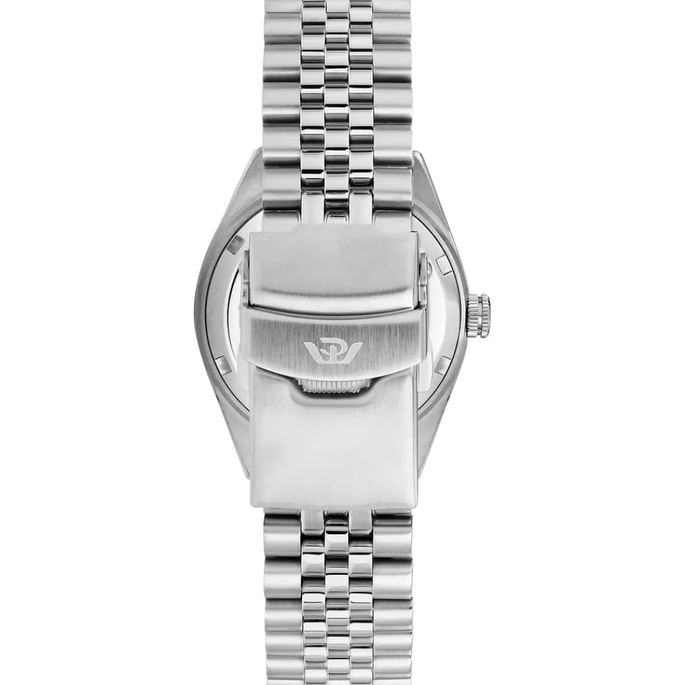 Tempo E Data|Orologi Donna<Philip Watch OROLOGIO CARIBE URBAN - R8253597672