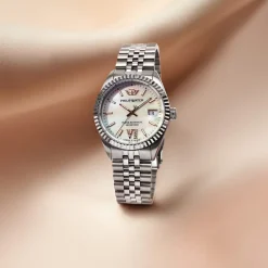 Tempo E Data|Orologi Donna<Philip Watch OROLOGIO CARIBE URBAN - R8253597672