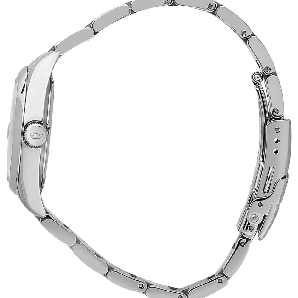 Tempo E Data<Philip Watch OROLOGIO CARIBE - R8253597623