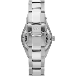 Tempo E Data<Philip Watch OROLOGIO CARIBE - R8253597623