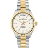 Automatico|Scopri Tutti Gli Orologi<Philip Watch OROLOGIO CARIBE - R8223597107