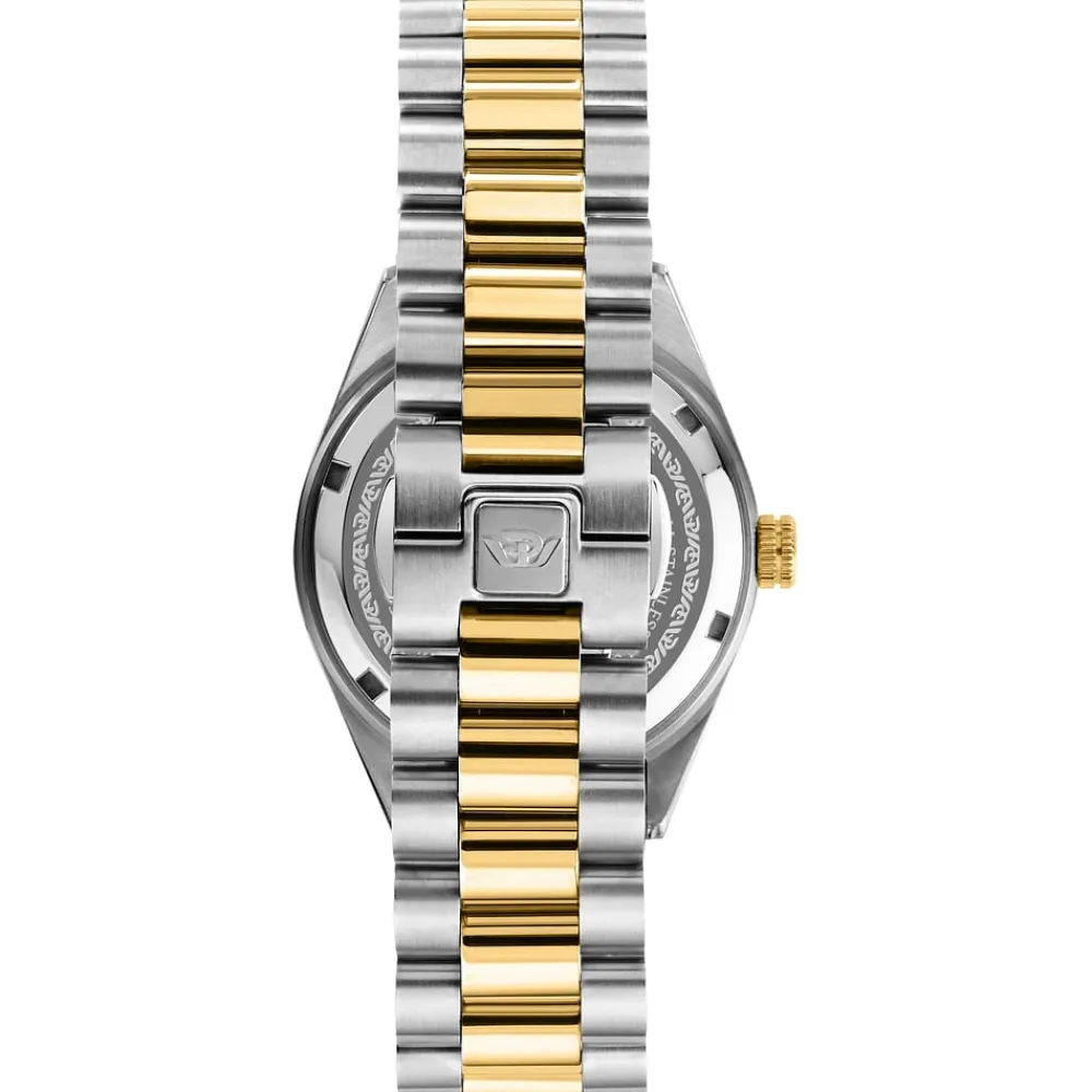 Automatico|Scopri Tutti Gli Orologi<Philip Watch OROLOGIO CARIBE - R8223597107