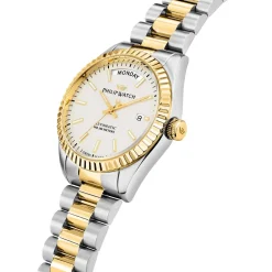 Automatico|Scopri Tutti Gli Orologi<Philip Watch OROLOGIO CARIBE - R8223597107