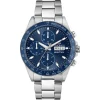 Automatico|Scopri Tutti Gli Orologi<Philip Watch OROLOGIO CARIBE SPORT - R8243607008