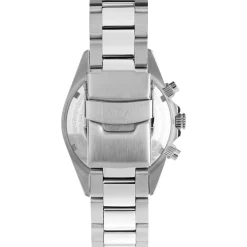 Automatico|Scopri Tutti Gli Orologi<Philip Watch OROLOGIO CARIBE SPORT - R8243607008