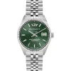 Tempo E Data|Orologi Donna<Philip Watch OROLOGIO CARIBE URBAN - R8253597673