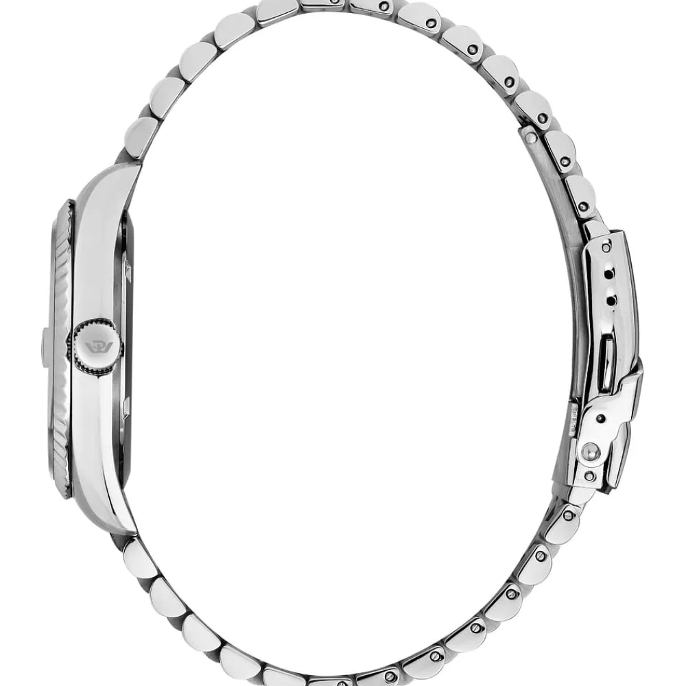 Tempo E Data|Orologi Donna<Philip Watch OROLOGIO CARIBE URBAN - R8253597673