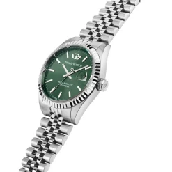 Tempo E Data|Orologi Donna<Philip Watch OROLOGIO CARIBE URBAN - R8253597673