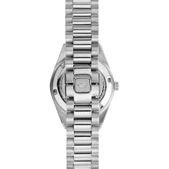 Orologi Donna<Philip Watch OROLOGIO CARIBE URBAN - R8253597652