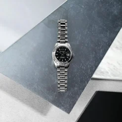 Orologi Donna<Philip Watch OROLOGIO CARIBE URBAN - R8253597652