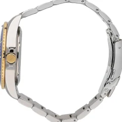 Diver|Scopri Tutti Gli Orologi<Philip Watch Orologio Caribe Diving - R8223216010