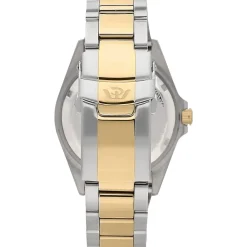 Diver|Scopri Tutti Gli Orologi<Philip Watch Orologio Caribe Diving - R8223216010