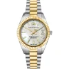 Tempo E Data|Orologi Donna<Philip Watch OROLOGIO CARIBE URBAN - R8253597669