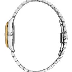 Tempo E Data|Orologi Donna<Philip Watch OROLOGIO CARIBE URBAN - R8253597669