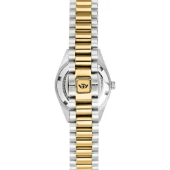 Tempo E Data|Orologi Donna<Philip Watch OROLOGIO CARIBE URBAN - R8253597669