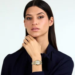 Tempo E Data|Orologi Donna<Philip Watch OROLOGIO CARIBE URBAN - R8253597669