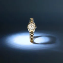 Tempo E Data|Orologi Donna<Philip Watch OROLOGIO CARIBE URBAN - R8253597669