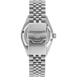 Tempo E Data|Orologi Uomo<Philip Watch OROLOGIO CARIBE URBAN - R8253597123