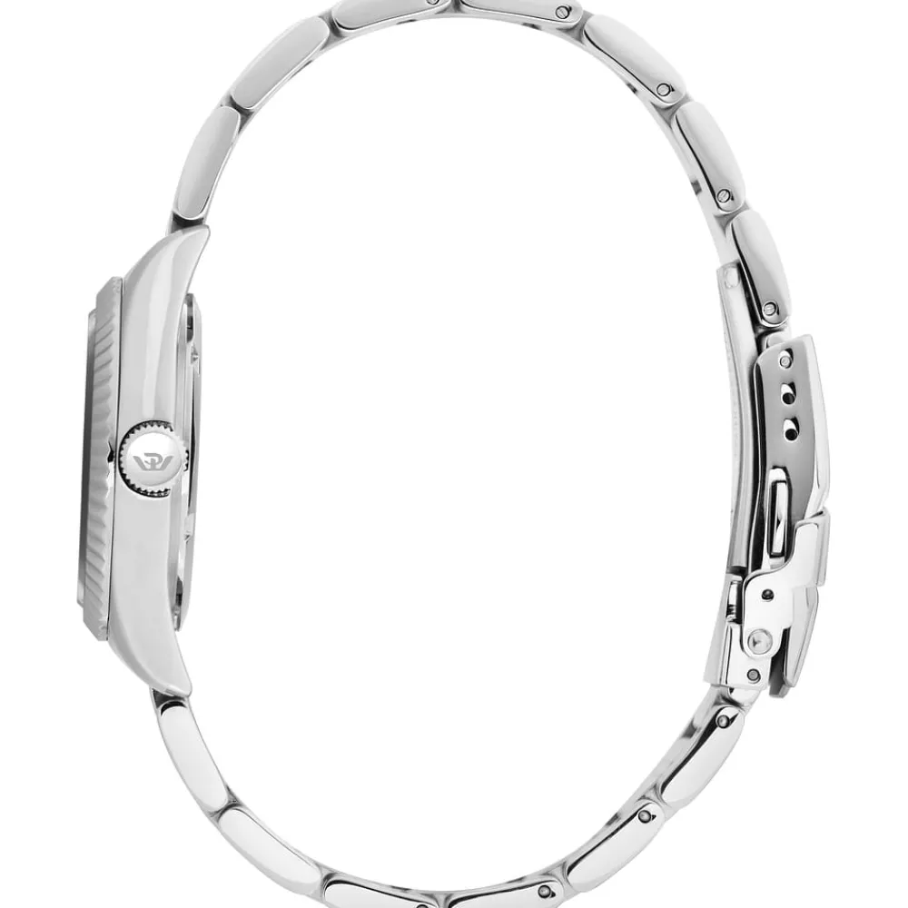 Scopri Tutti Gli Orologi|Tempo E Data<Philip Watch OROLOGIO CARIBE URBAN - R8253597666