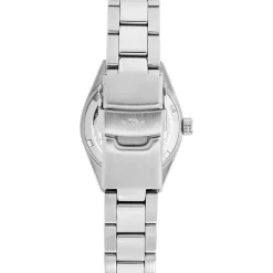 Scopri Tutti Gli Orologi|Tempo E Data<Philip Watch OROLOGIO CARIBE URBAN - R8253597666