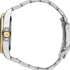 Scopri Tutti Gli Orologi|Automatico<Philip Watch OROLOGIO CARIBE DIVING - R8223597031