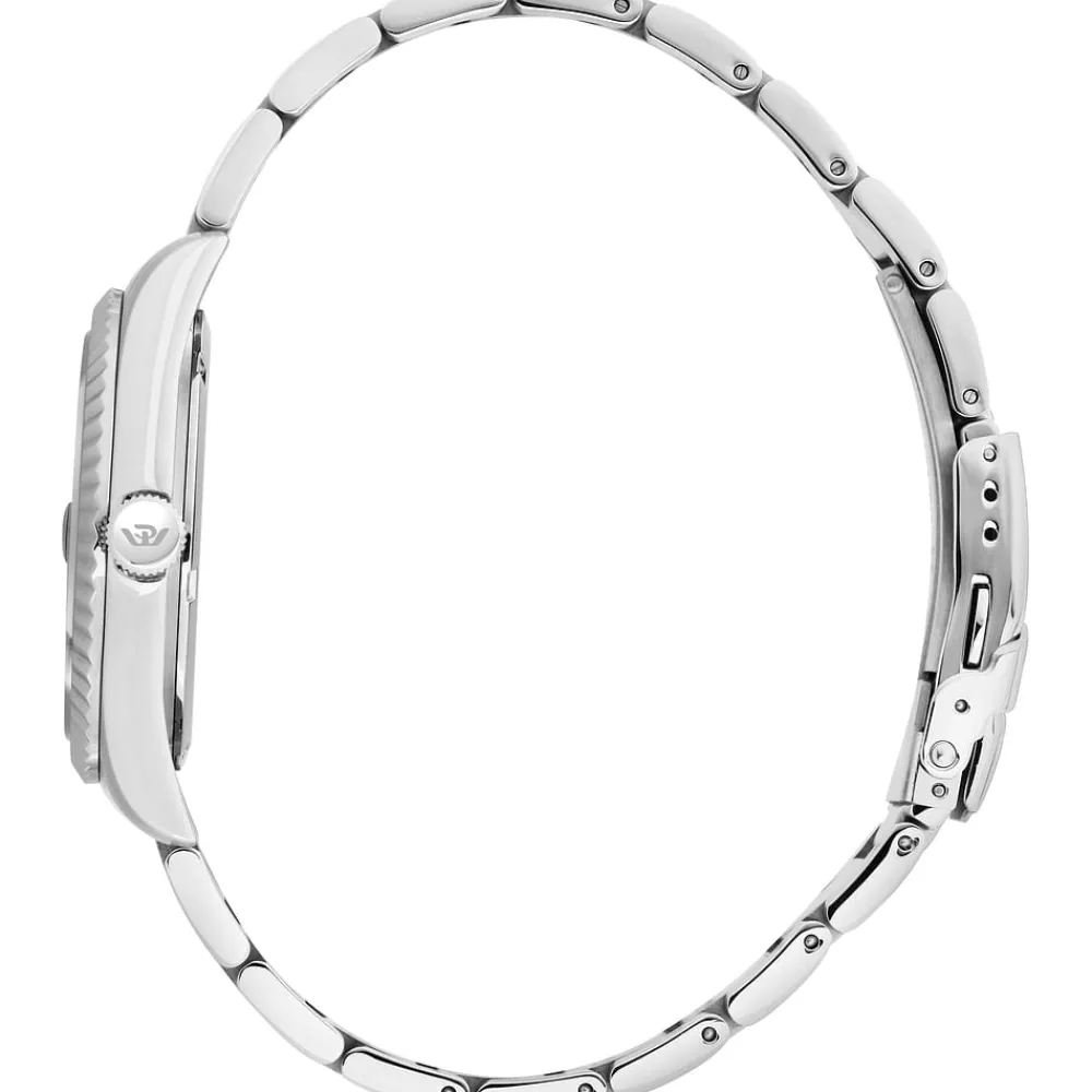 Scopri Tutti Gli Orologi|Tempo E Data<Philip Watch OROLOGIO CARIBE URBAN - R8253597116