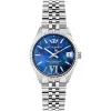 Orologi Donna|Scopri Tutti Gli Orologi<Philip Watch OROLOGIO CARIBE - R8253597655