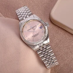 Scopri Tutti Gli Orologi|Just Time<Philip Watch Orologio Caribe - R8253597599