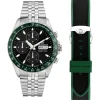 Automatico|Scopri Tutti Gli Orologi<Philip Watch OROLOGIO CARIBE - R8243607026