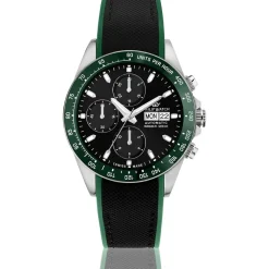 Automatico|Scopri Tutti Gli Orologi<Philip Watch OROLOGIO CARIBE - R8243607026