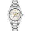 Scopri Tutti Gli Orologi|Orologi Donna<Philip Watch OROLOGIO CARIBE URBAN - R8253597651