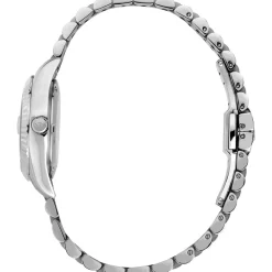 Scopri Tutti Gli Orologi|Orologi Donna<Philip Watch OROLOGIO CARIBE URBAN - R8253597651