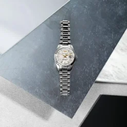 Scopri Tutti Gli Orologi|Orologi Donna<Philip Watch OROLOGIO CARIBE URBAN - R8253597651