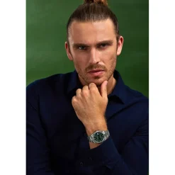 Scopri Tutti Gli Orologi|Tempo E Data<Philip Watch OROLOGIO CARIBE URBAN - R8253597115