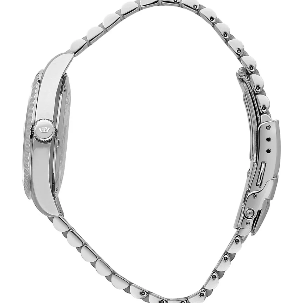 Scopri Tutti Gli Orologi|Just Time<Philip Watch OROLOGIO CARIBE - R8253597585