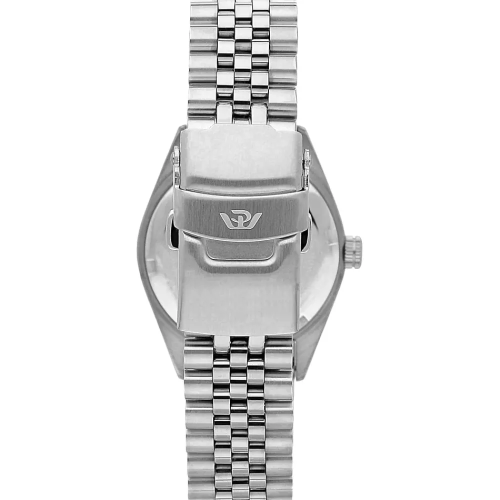 Scopri Tutti Gli Orologi|Just Time<Philip Watch OROLOGIO CARIBE - R8253597585