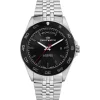 Automatico|Scopri Tutti Gli Orologi<Philip Watch OROLOGIO CARIBE SPORT - R8223597112