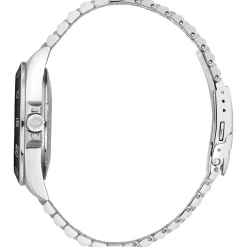Automatico|Scopri Tutti Gli Orologi<Philip Watch OROLOGIO CARIBE SPORT - R8223597112