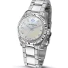Scopri Tutti Gli Orologi|Just Time<Philip Watch OROLOGIO CARIBE - R8253597574