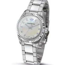 Scopri Tutti Gli Orologi|Just Time<Philip Watch OROLOGIO CARIBE - R8253597574
