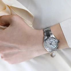 Scopri Tutti Gli Orologi|Just Time<Philip Watch OROLOGIO CARIBE - R8253597574