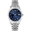 Tempo E Data|Orologi Donna<Philip Watch OROLOGIO CARIBE URBAN - R8253597670